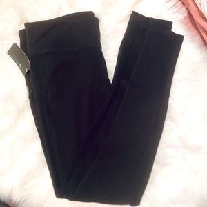 COPY - NWT Forever 21 Workout Leggings